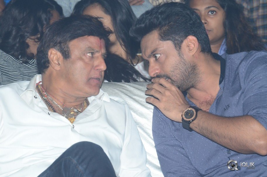 118-Movie-Pre-Release-Event-Photos